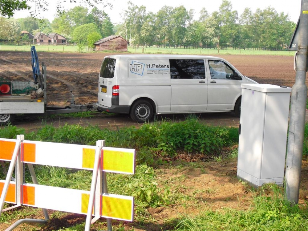 peters infra 20120308 1463907176
