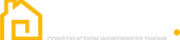 Peters Infra